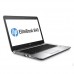 HP  EliteBook 840 G3 - A -i5-6200u-16gb-500gb